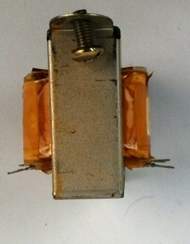 SNC P19008 B2 25621-042-01 B  115/380/415/460V5