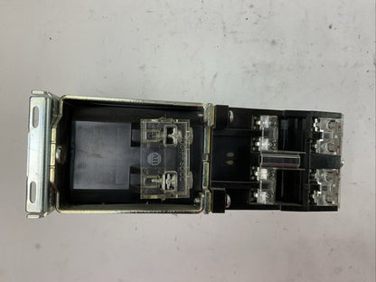 ALLEN BRADLEY 700DC-P800Z24 DC RELAY SER E COIL 24VDC3