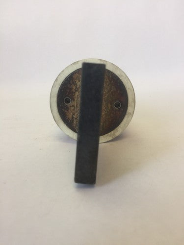 GOULD SHAWMUT TL1200L-100 TEST LIMITER 1200A 600V CLASS L LIMITS *NOT A FUSE*  6