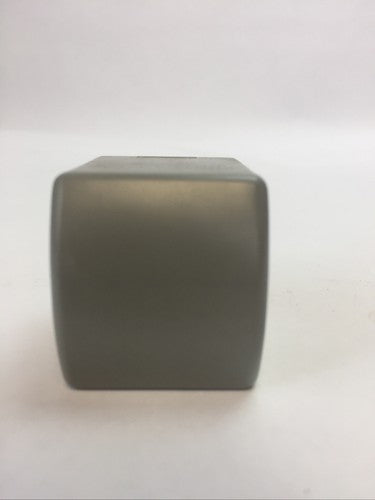 PHOTOSWITCH 63-67 SOLID STATE LOGIC OUTPUT OPEN COLLECTOR ADAPTER3