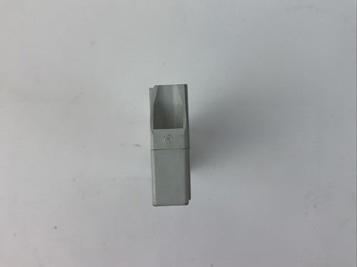 ALLEN BRADLEY 1734-TOP3 SER A REV A01 TERMINAL BASE (LOT OF 7)4