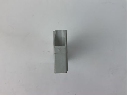 ALLEN BRADLEY 1734-TOP3 SER A REV A01 TERMINAL BASE (LOT OF 7)4