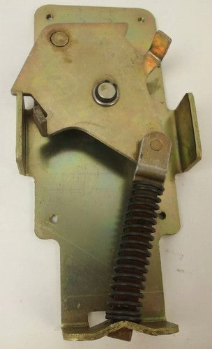 ALLEN BRADLEY 1494V-M1 SERIES A DRIVE MECHANISM, 1494VM1, 1494V3