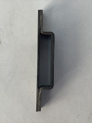 ARROW HART 42377 HEATER (LOT OF 2)2