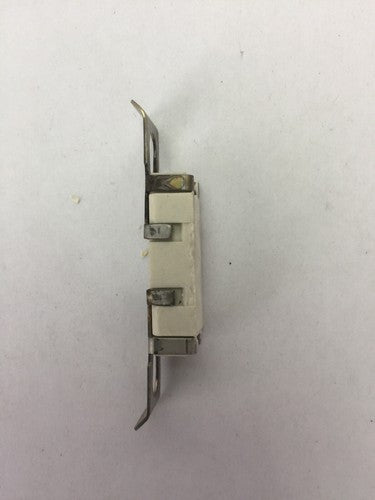 FURNAS E7 OVERLOAD HEATER (LOT OF 3)3