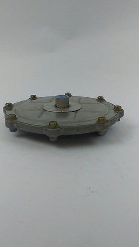 ASCO TA30A31 PREESSURE SWITCH 3