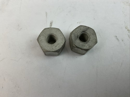 GE TMTQD2 MODULAR METERING TQD/TMQD/TMQAD BREAKER MOUNTING KIT FOR 1-PHASE METER4