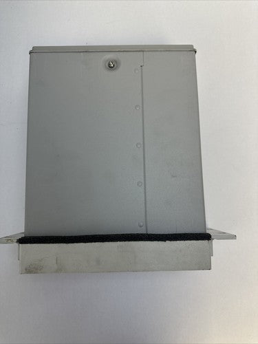 KEYSIGHT 34465A 6 1/2 DIGITAL MULTIMETER TRUEVOLT 100/120/220/240VAC6