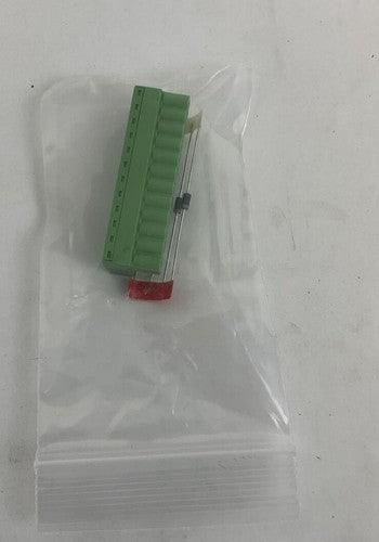 WINTRISS 4313801 PC DIE PLUG HD194