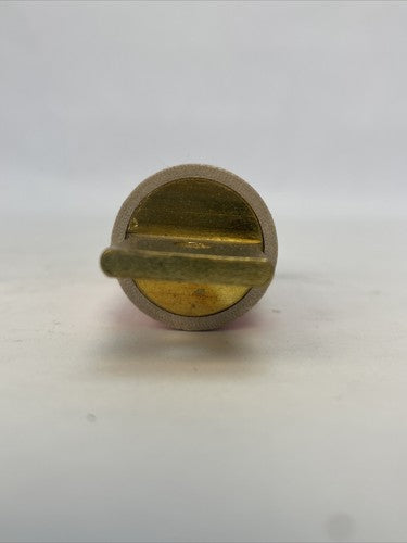 BUSSMANN 64200 WELDER LIMITER FOR SHORT CIRCUIT PROTECTION FUSE 600VAC2