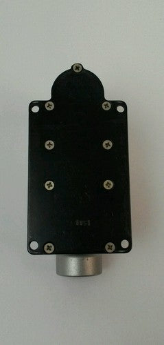 NAMCO LIMIT SWITCH EA 70050100 600VAC/250VDC 20AMP MISSING SCREWS 7