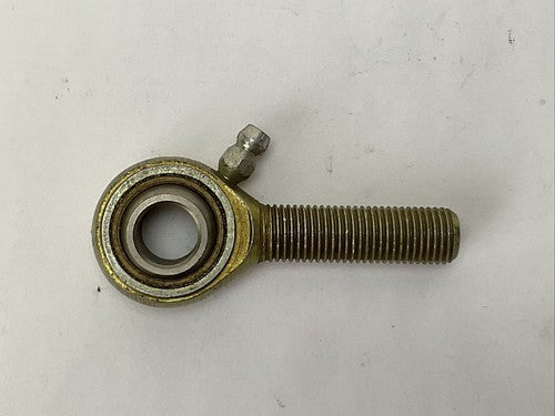 ALINABAL VM-7-G-8 ROD END5