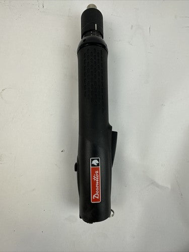 DESOUTTER SLBN050-L1000-S4Q 6151659290 ELECTRIC SCREWDRIVER 40VDC 1000RPM6