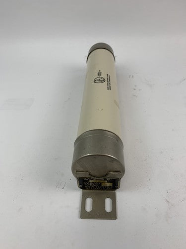 G&W OFNH3 100A 15.5kV Fuse1