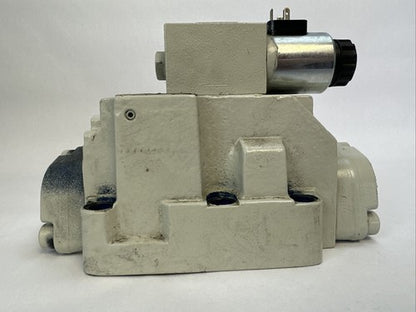 REXROTH R900937356 VALVE R9009150690