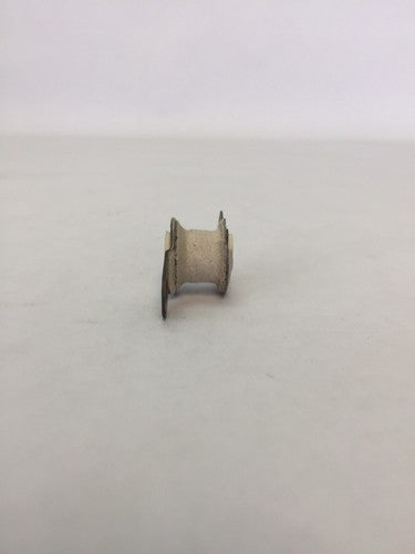 CUTLER HAMMER H1010 HEATER ELEMENT (LOT OF 3)5