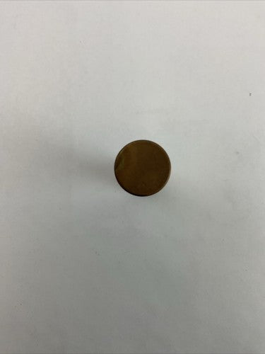 FERRAZ SHAWMUT TRS30R TRI-ONIC DUAL ELEMENT FUSE 30AMP 600VAC 300VDC (LOT OF 3)2