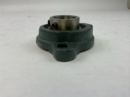 DODGE SC1-205 FLANGE BEARING4