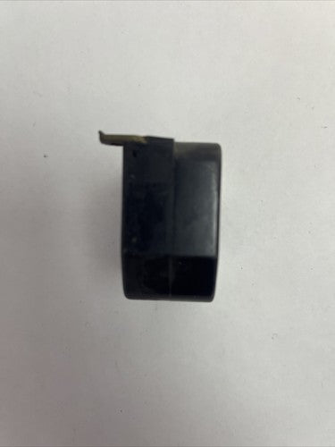 CLARK / SYLVANIA TB113-4 COIL 240V 60CY (LOT OF 2)2