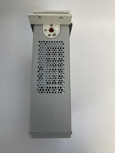 KEYSIGHT 34465A 6 1/2 DIGITAL MULTIMETER TRUEVOLT 100/120/220/240VAC3