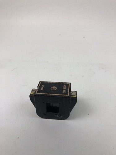 ALLEN BRADLEY 88A33 COIL 64 V 60 CY3