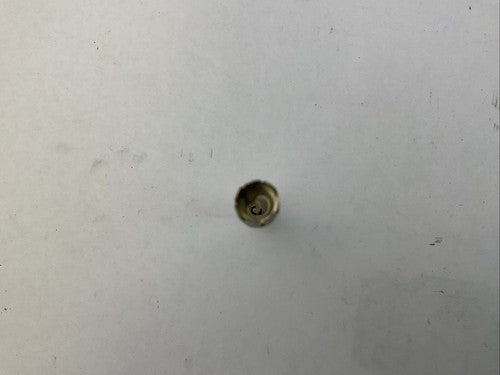 RTE 353C10 25AMP FUSE LINK2