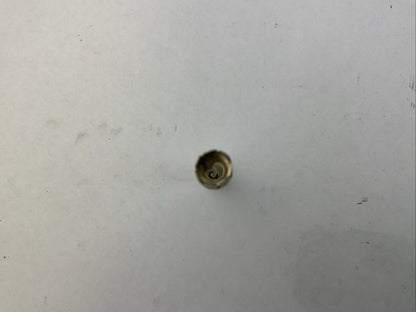 RTE 353C10 25AMP FUSE LINK2