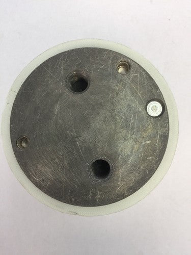 FERRAZ SHAWMUT A025R1000 FUSE 250V 1000AMP5