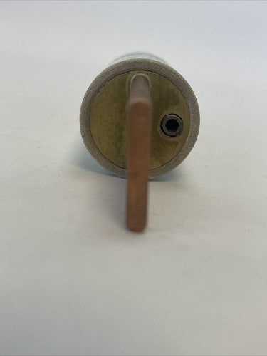 BUSSMANN KTN110 LIMITRON CLASS K1 FUSE 110AMP 250V2