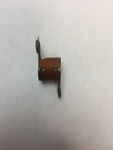 CUTLER HAMMER H1020 HEATER ELEMENT (LOT OF 3)1