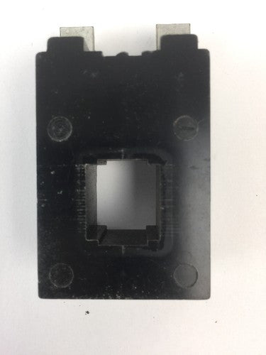 CUTLER HAMMER 9-1945-5 MAGNET COIL 208V 60CY3