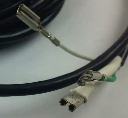 CUTLER HAMMER, 9307 OPCON 1270A-300, MICRO DETECTORS, PHOTOELECTRIC SENSORS, NEW4