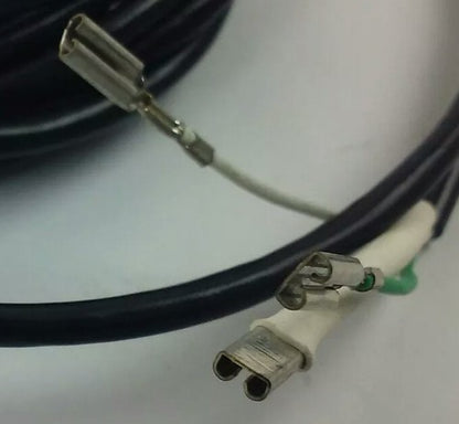 CUTLER HAMMER, 9307 OPCON 1270A-300, MICRO DETECTORS, PHOTOELECTRIC SENSORS, NEW4