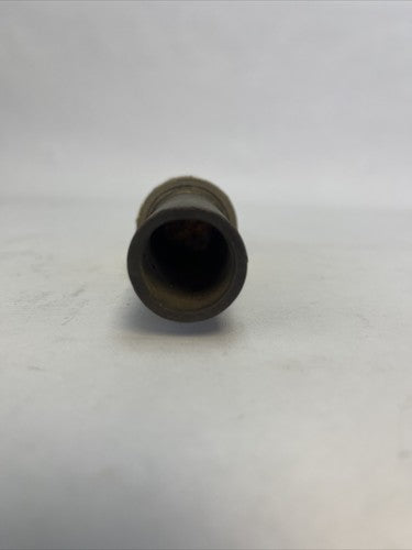 SHAWMUT 500MCM CABLE PROTECTOR 250V TYPE 82-B FORM 2086