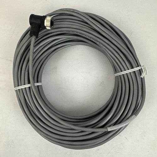 WINTRISS 4337301 ASSY M12 CABLE0