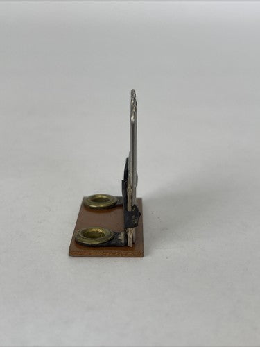 FPE FEDERAL PACIFIC ELECTRIC F2.8 HEATER (LOT OF 2)3