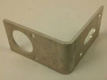 SQUARE D SP3650 SER.1 SECONDARY SURGE ARRESTER,650VAC,3-4 WIRE@ 600VAC,NEW OTHER5