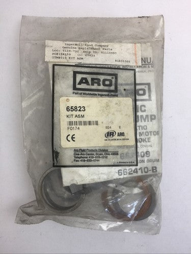ARO 65823 KIT ASM0
