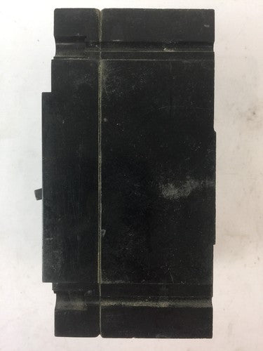 GE TED134090 CIRCUIT BREAKER 90AMP 480VAC 3 POLE1