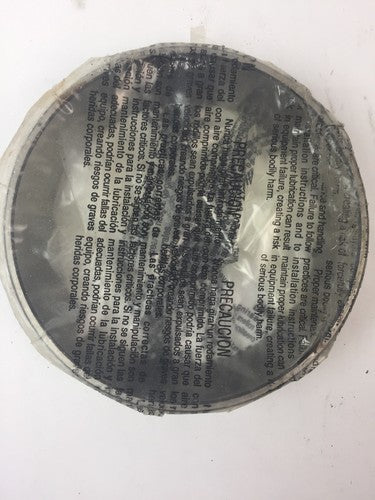 TIMKEN 33462 TAPERED ROLLER BEARING3