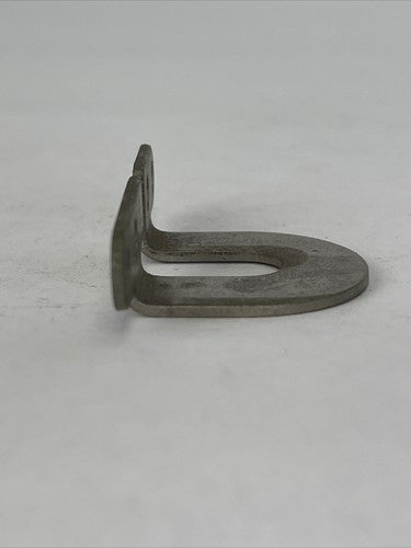 FPE FEDERAL PACIFIC ELECTRIC F100 HEATER (LOT OF 2)5