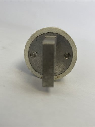 FERRAZ SHAWMUT A30QS350-4 SEMICONDUCTOR FUSE AMP-TRAP 350AMP 300V5