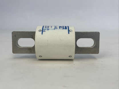 FERRAZ SHAWMUT A30QS350-4IL SEMICONDUCTOR FUSE AMP-TRAP 350AMP 300V5