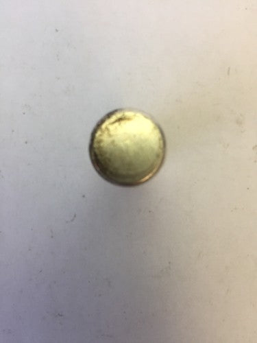 FERRAZ SHAWMUT A025F030 PROTISTOR FUSE 250VAC 30AMP H075332 (LOT OF 10):85