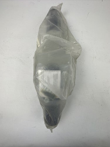 NUMATICS C42DG08G FILTER/REGULATOR7