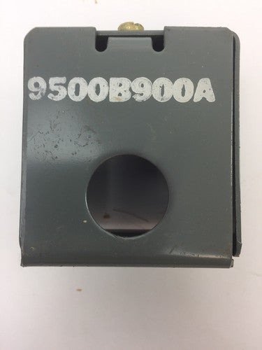 GE 9500B900A CONDUIT BOX AND COVER3