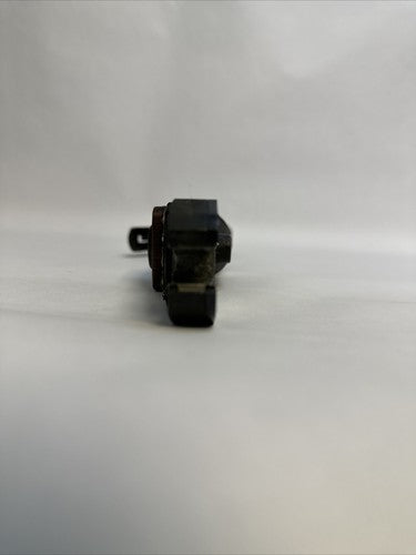 URYU UOW-11-14 NUTRUNNER 17.78mm3