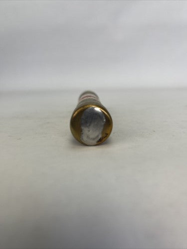 CEFCO CTS-R 25 CURRENT LIMITING CLASS RK-1 FUSE 25AMP 600VAC (LOT OF 7)6