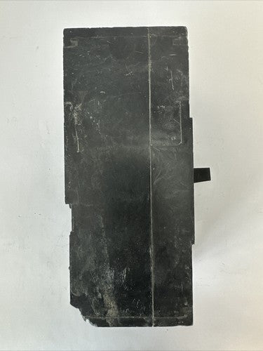 ITE FJ62B100 CIRCUIT BREAKER 100AMP 600VAC 250VDC 2POLE5