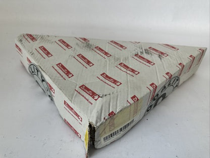 DESOUTTER 1465544 SDP075-T1050-S4Q PISTOL GRIP SCREWDRIVER2